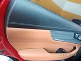 Chery Tiggo 8 Pro Intelligent 2022